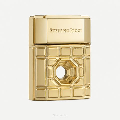 STEFANO RICCI Luxor
